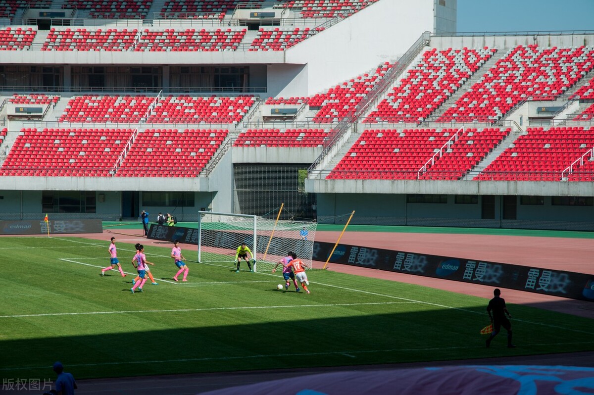 关于中国足球现状的分析,武汉三镇队对中国足球的评价