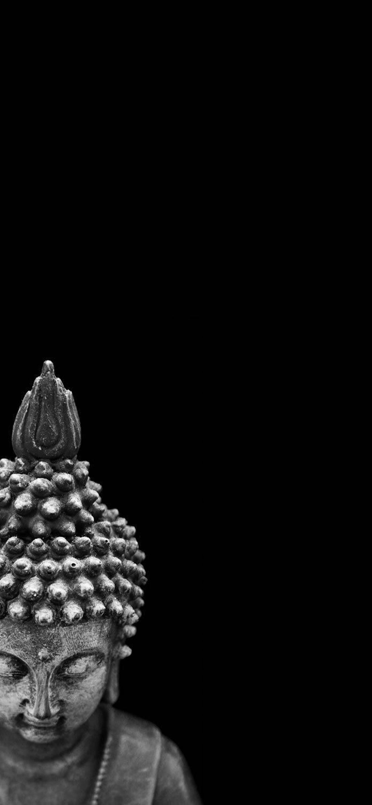 高清壁纸4k全屏120帧佛像图,3d超清佛像壁纸