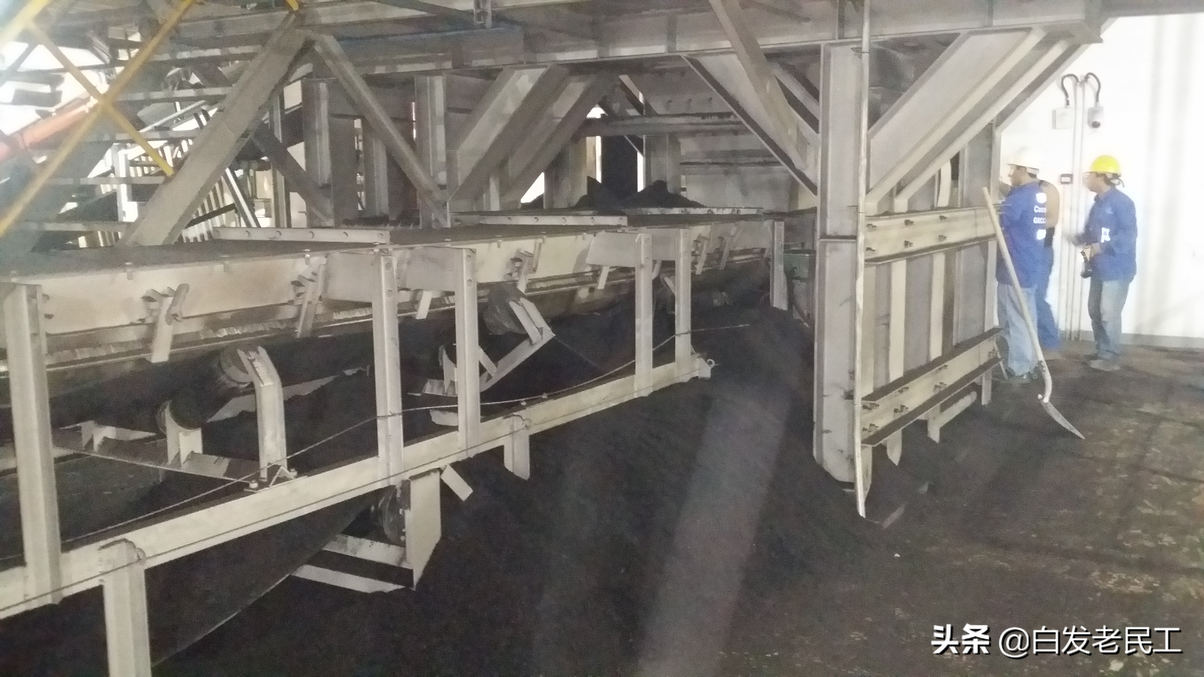 农民工讲干货,农民工讲述视频