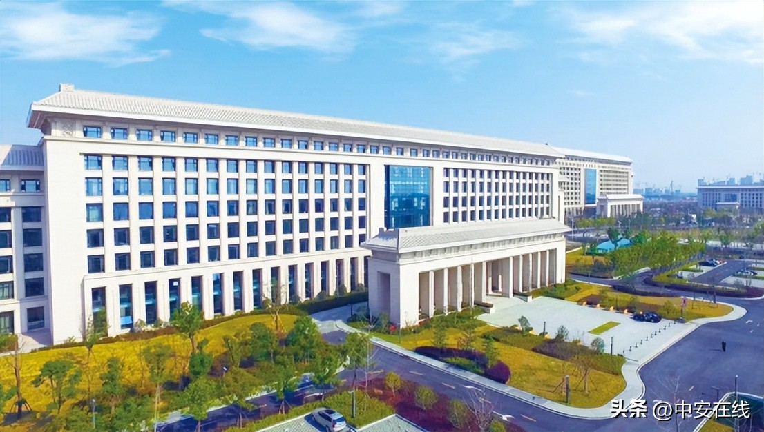 江河安澜广厦万千,江河安澜免费阅读全文