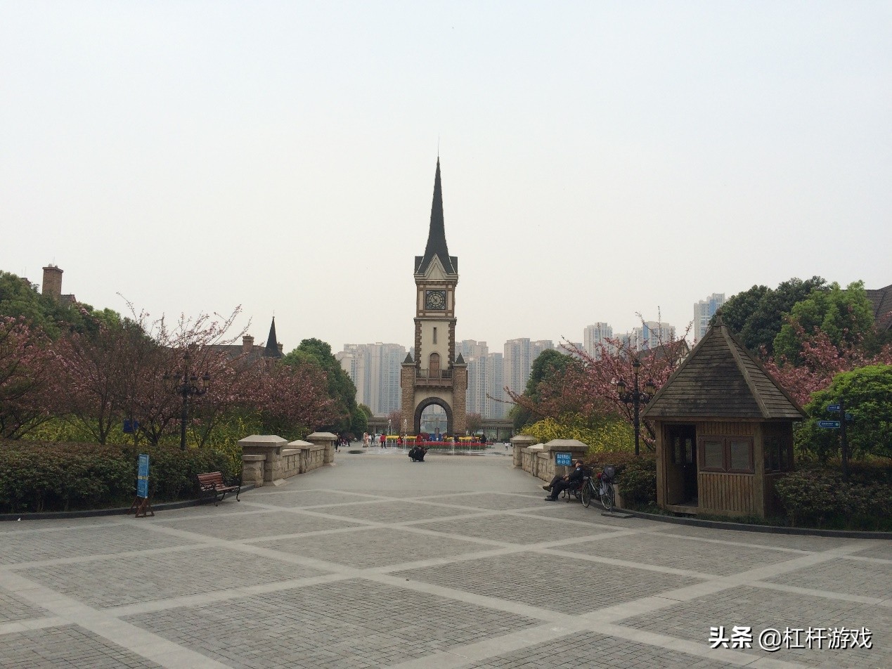 中国四大ai公司排名商汤科技,ai第一股商汤科技登陆港交所