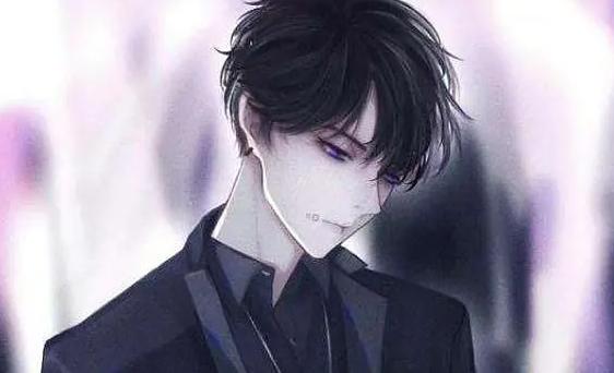 3本商业小说,3本口碑不错的商战小说