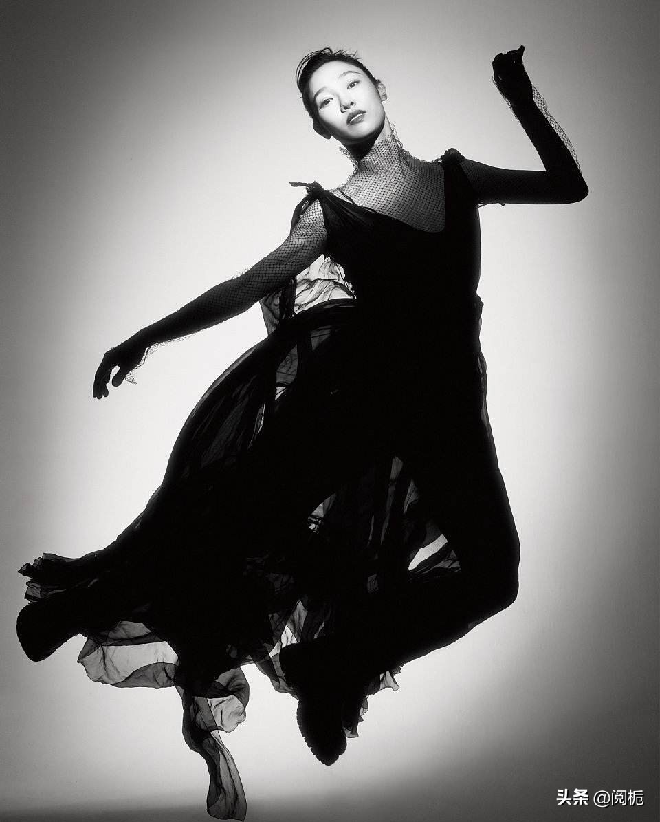 白百何被爆出轨原因,知名女演员被爆婚内出轨有哪些