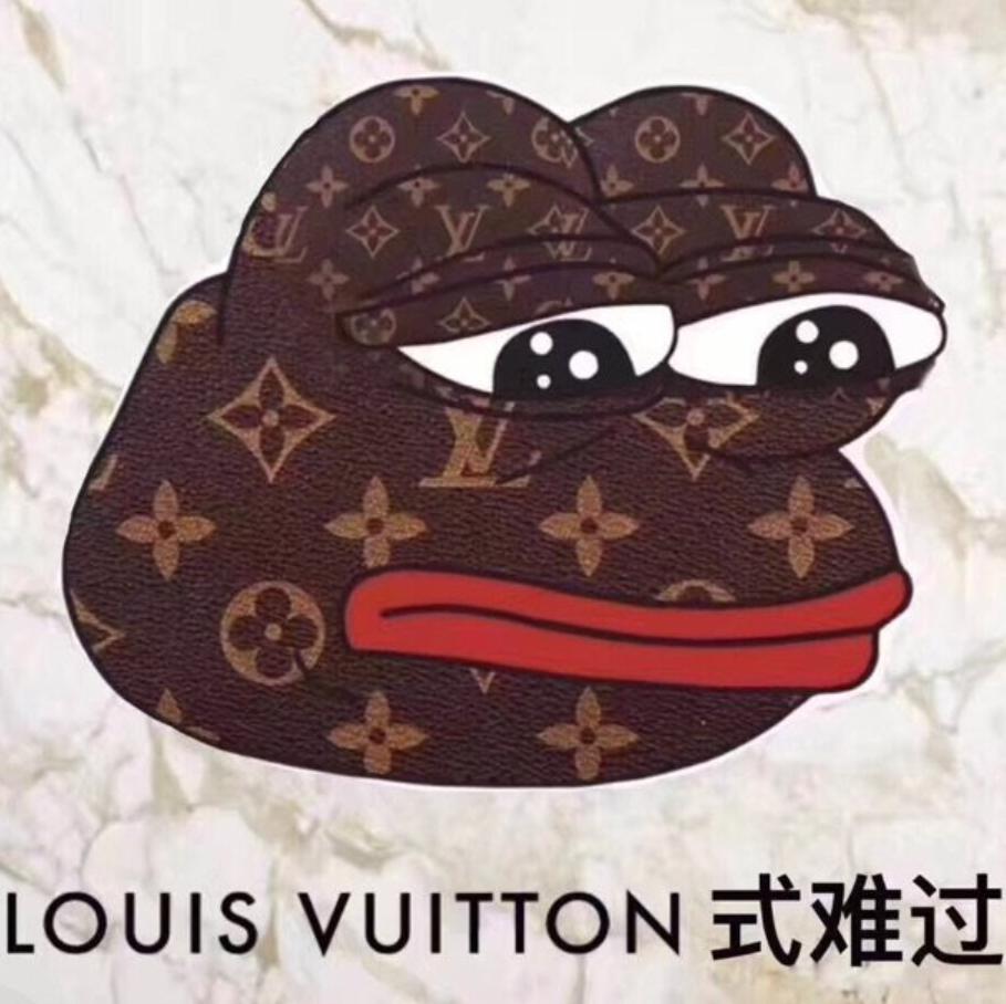 大无语事件十万个梗百科,39个无语瞬间