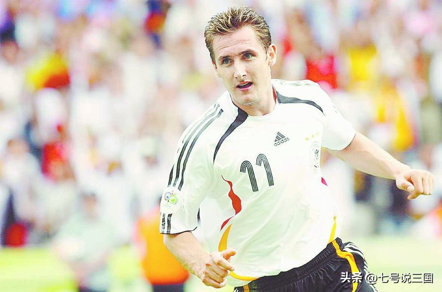 18年世界杯c罗梅西失点,历史上世界杯进球最多的球员排名