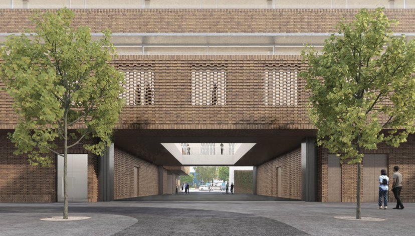 英国大学入学特殊途径:国际大一课程