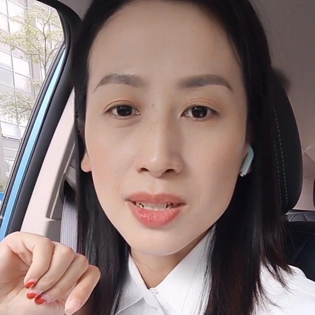 抖音小助手和dou+小助手区别 (抖音文案dou+小助手可以写吗)