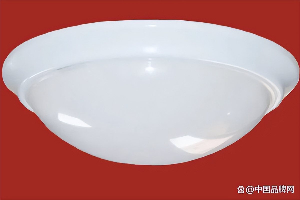 声控灯啥牌子的最好用,声控灯用什么牌子最好