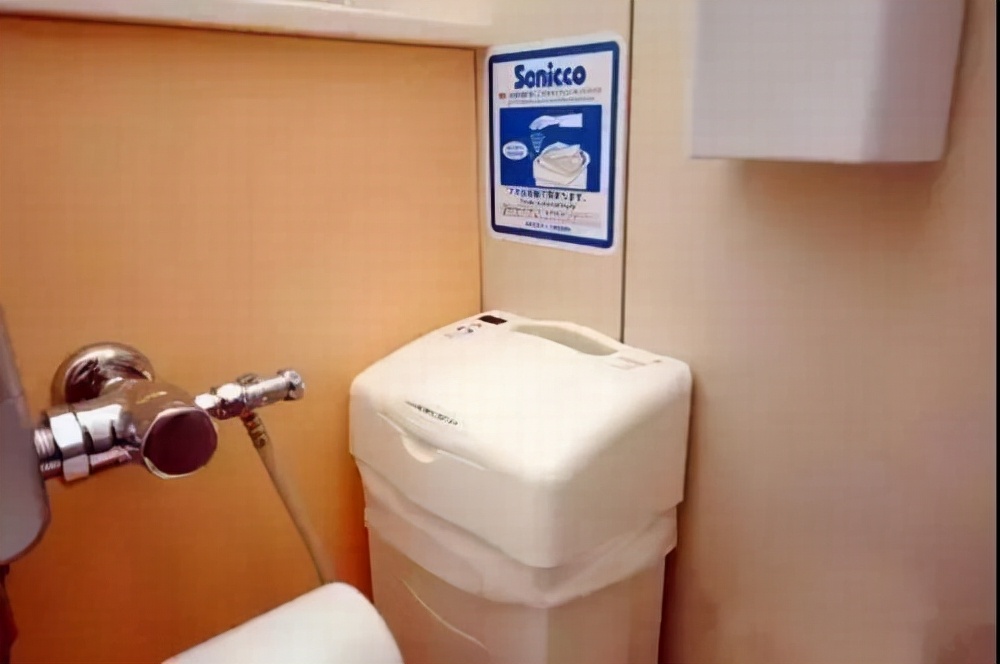 居家适老化改造有哪些项目,购物中心运营设计思路