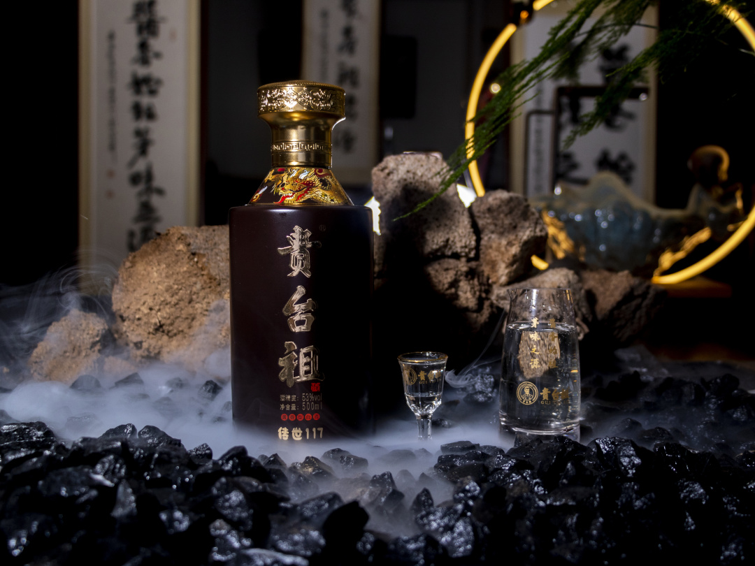 太原高档白酒代理加盟,山东茅香白酒加盟