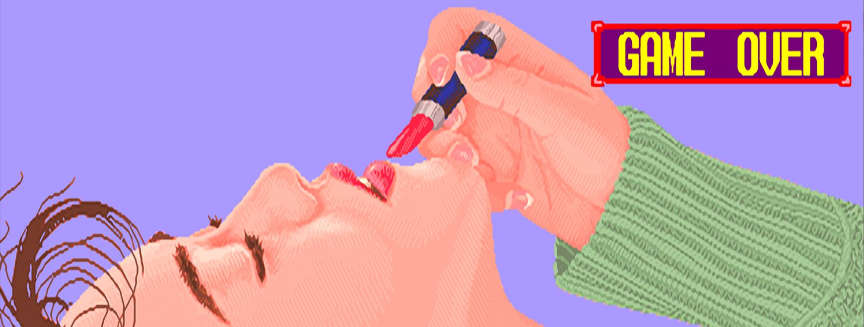 老司机必须掌握的作弊技巧，让游戏福利一览无遗