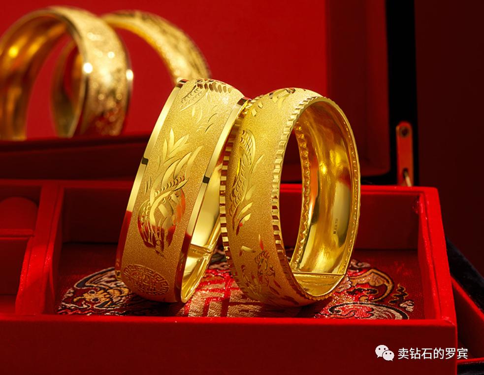 珠宝邀约客户的方法与技巧话术,奢侈品珠宝主播话术技巧和方法