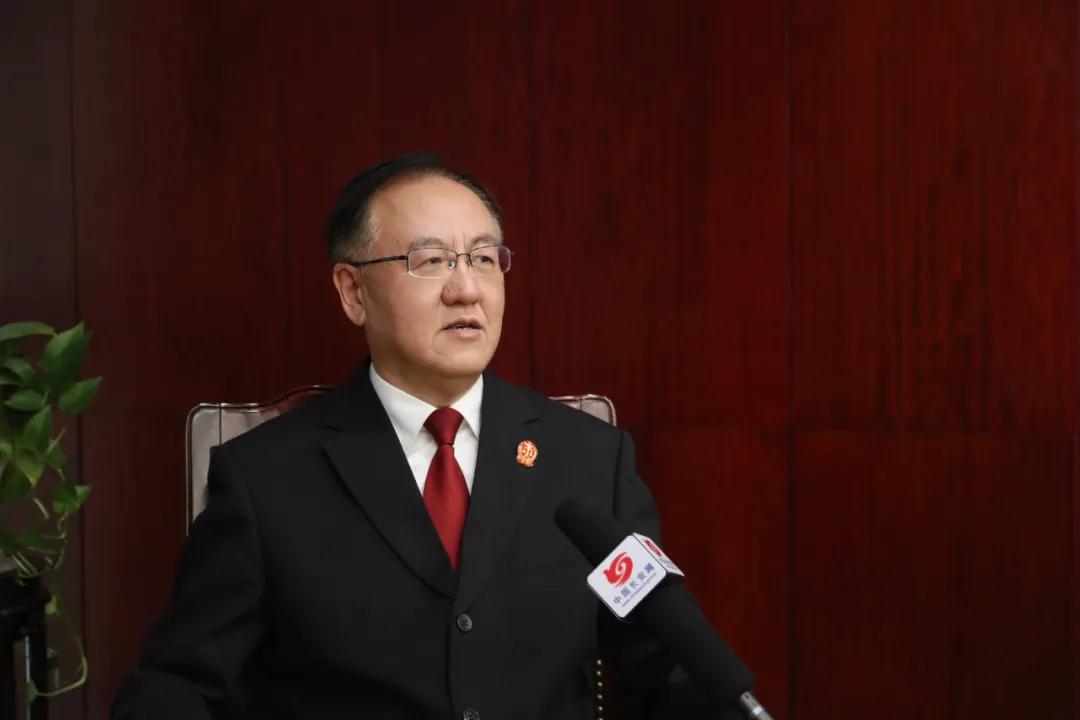 大满贯乒乓球名单帅气登场,大满贯大三元出场