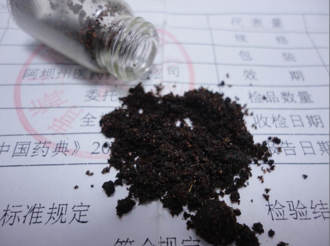 一只林麝一年能挣多少,一只林麝养殖一年一万元是真的吗