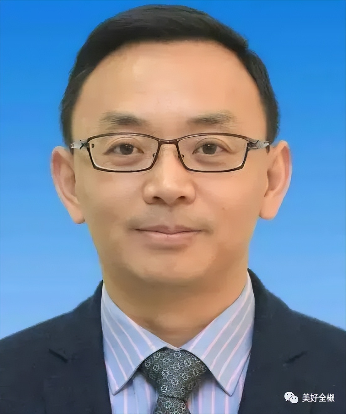 好消息！上海多名专家来全椒坐诊啦！时间就在.......