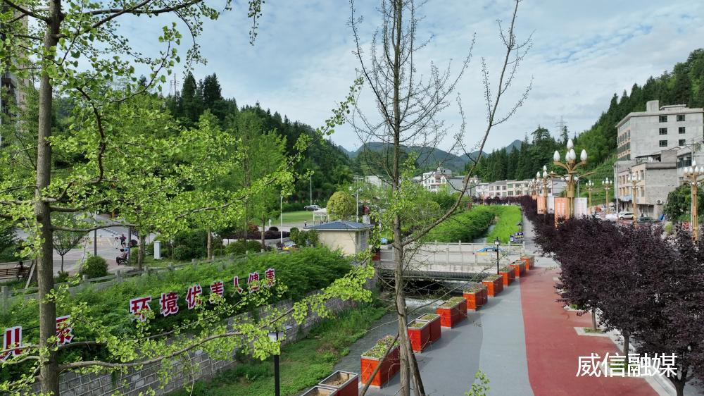 县生态环保督察整改方案,关键之年环保督察整改