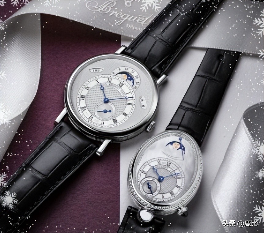 欧米茄表带推荐情侣腕表,想买一块手表推荐一下品牌