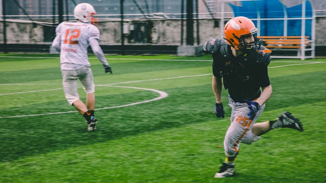 村超喊话各球队,村超为何能圈粉球迷和球员