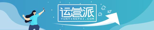 “没有一个人能从超市空手而归”