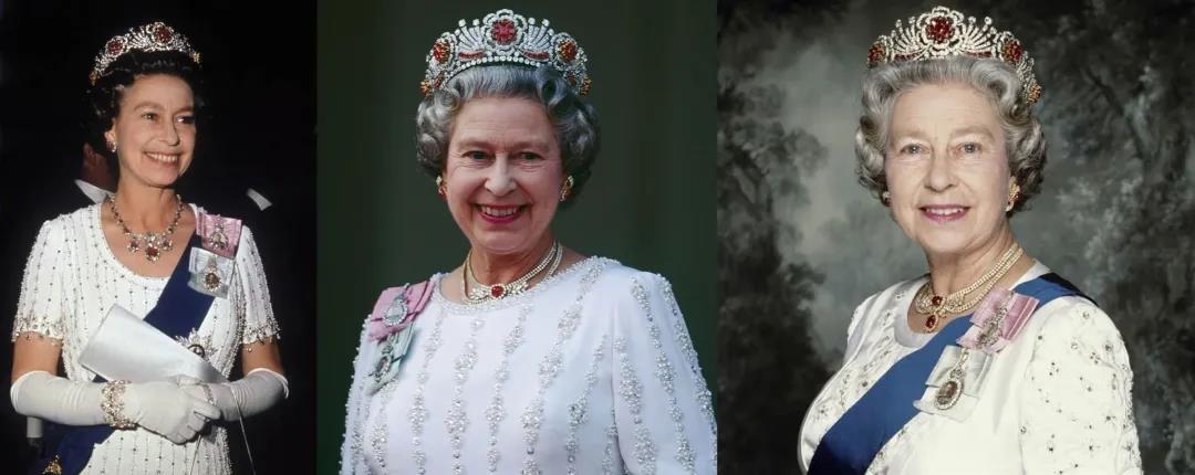 一颗石头卖了1280万,很少有人认识的石头一块价值2亿