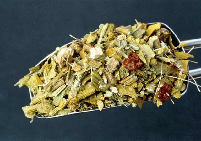 中药有没有治疗癫痫的药,中药治癫痫病效果怎么样