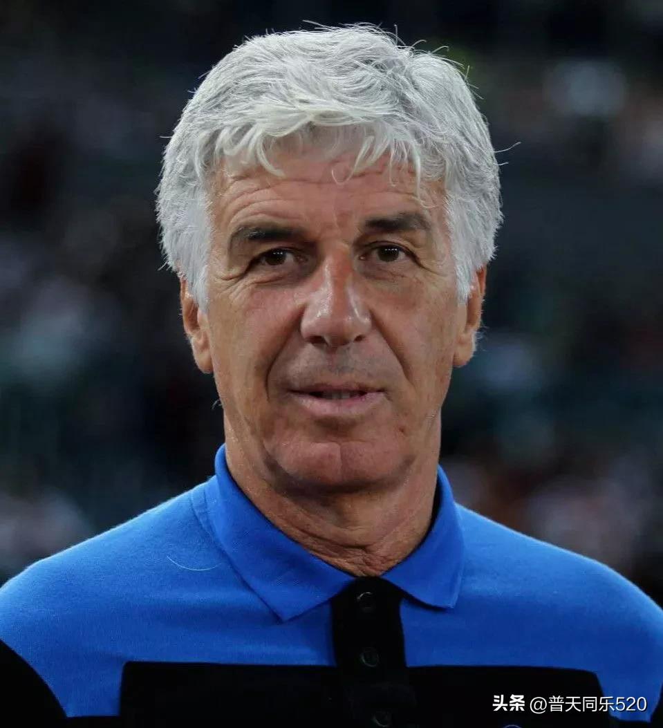 国米历届主帅,国米三冠王阵容有多强