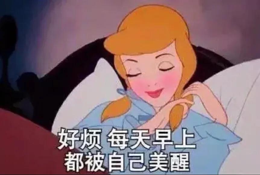 中国人不骗中国人好物推荐,适合所有肤质的国货品牌