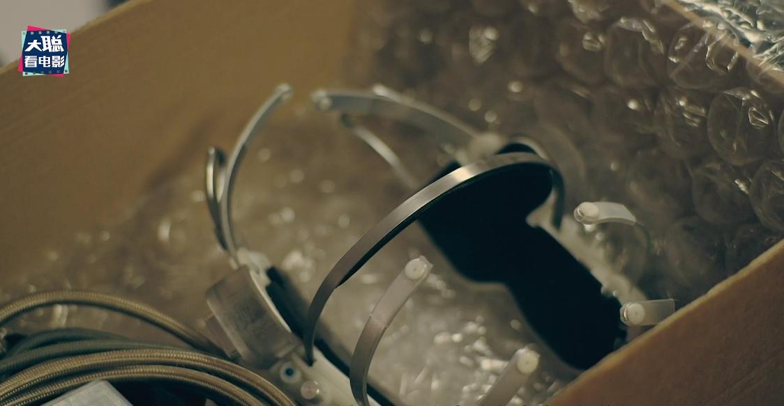 边缘世界第二季深度解析,边缘世界第三集完整