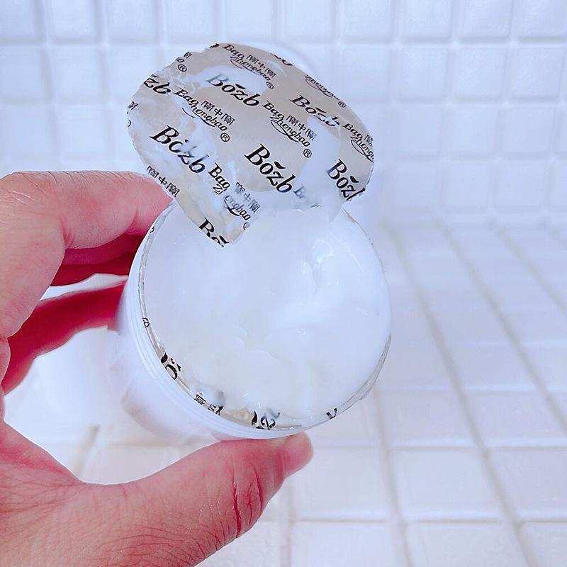 国货品牌面霜哪一个滋润比较好,不要买的大牌面霜