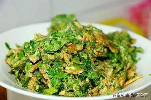 十种可以食用的花,十大适合吃的花