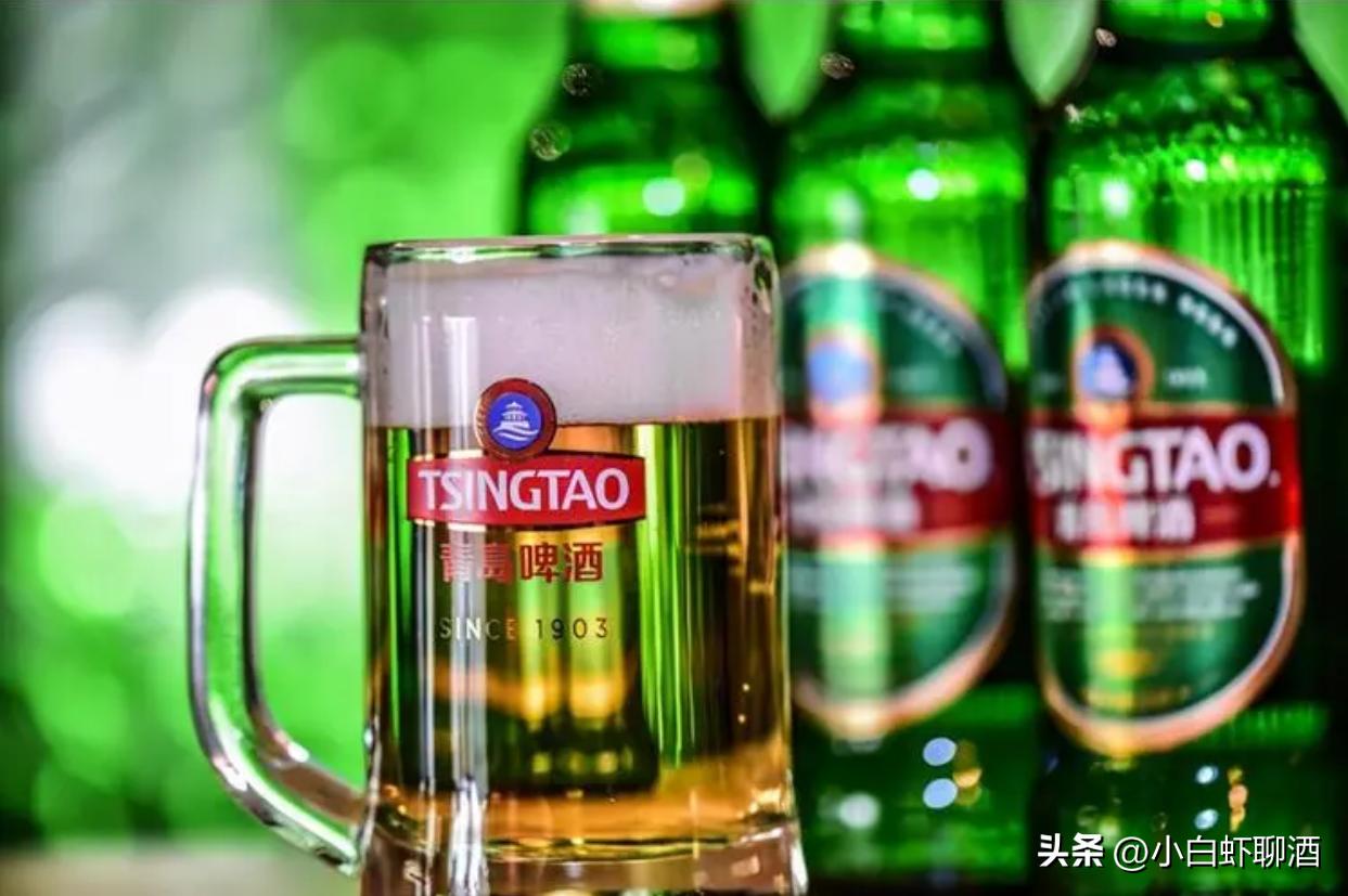 山东啤酒有哪些牌子好喝一点,山东还有什么品牌啤酒