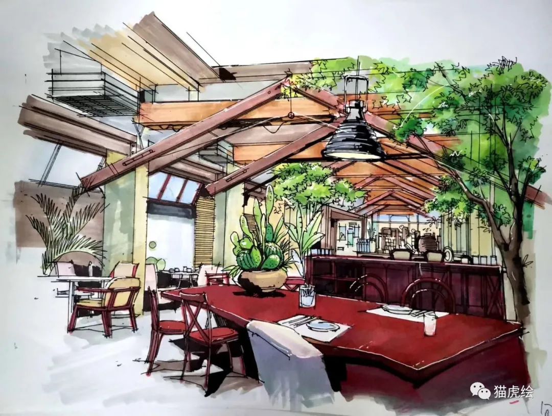 鐚檸缁樼敾,鐚檸鎵嬬粯