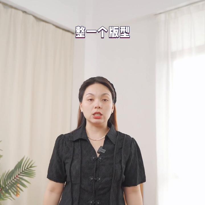 5⃣️套夏日百元长裙穿搭合集‼️显瘦好看还不贵✅#平价女装