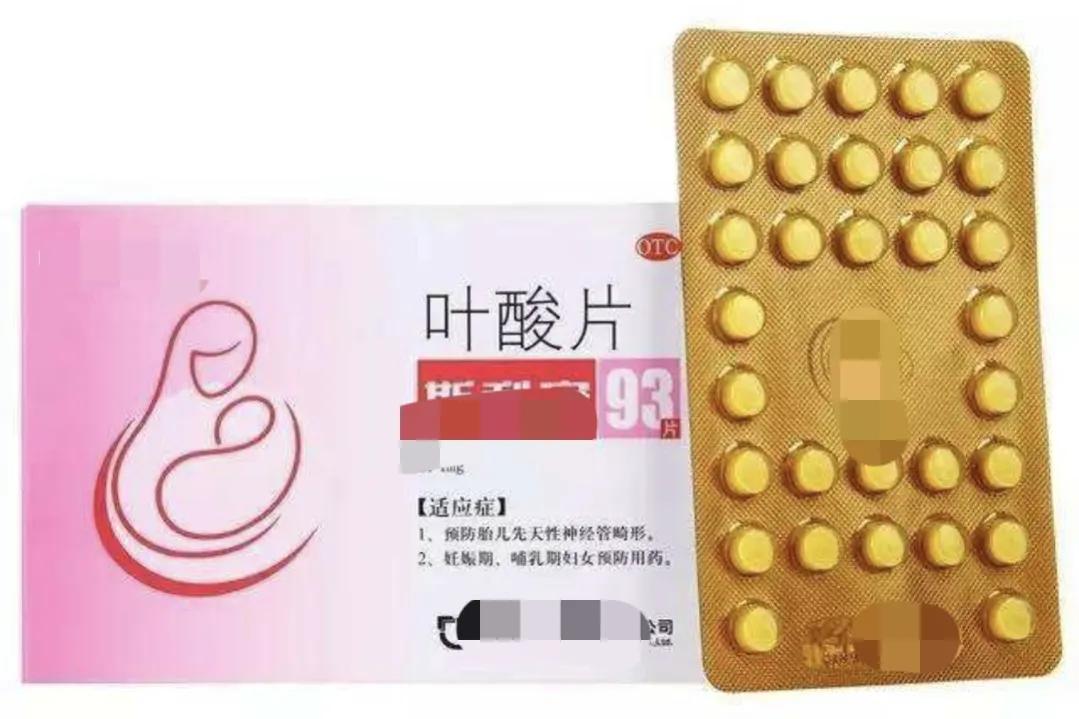 老年人保健品的需求,老年人爱买啥保健品