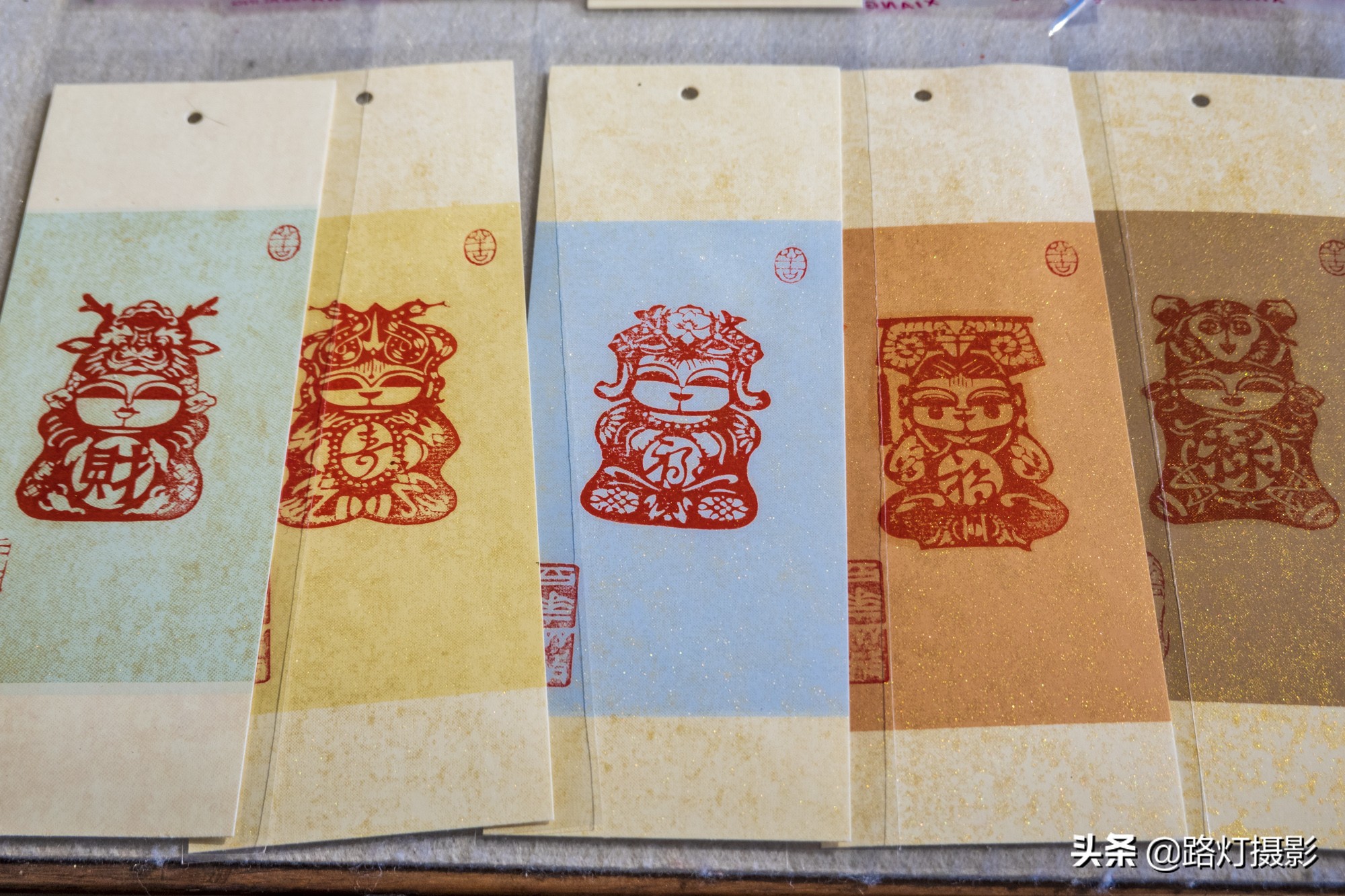 苏州宝藏打卡地,苏州虎丘下面有宝藏吗