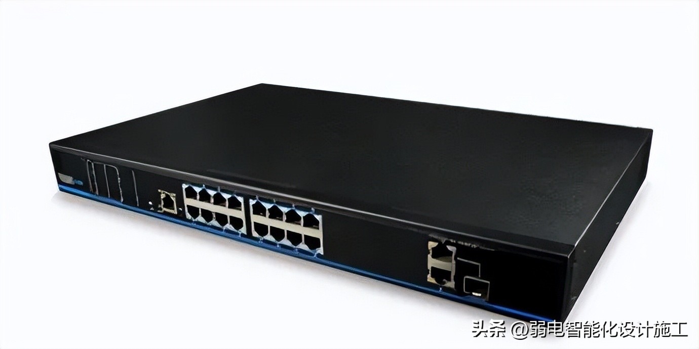 一网打尽原视频,一网打尽解读视频