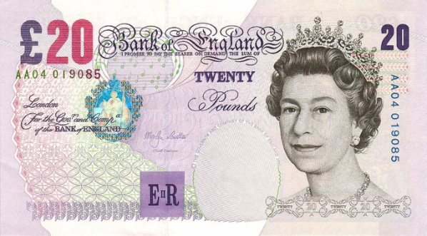 科威特币是最值钱的货币吗,最值钱的货币是哪个国家的