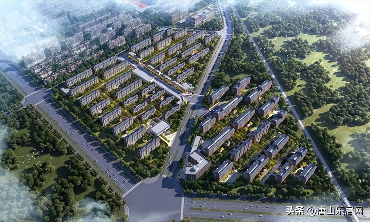 中冶德贤公馆一楼评测,中冶德贤公馆最新规划