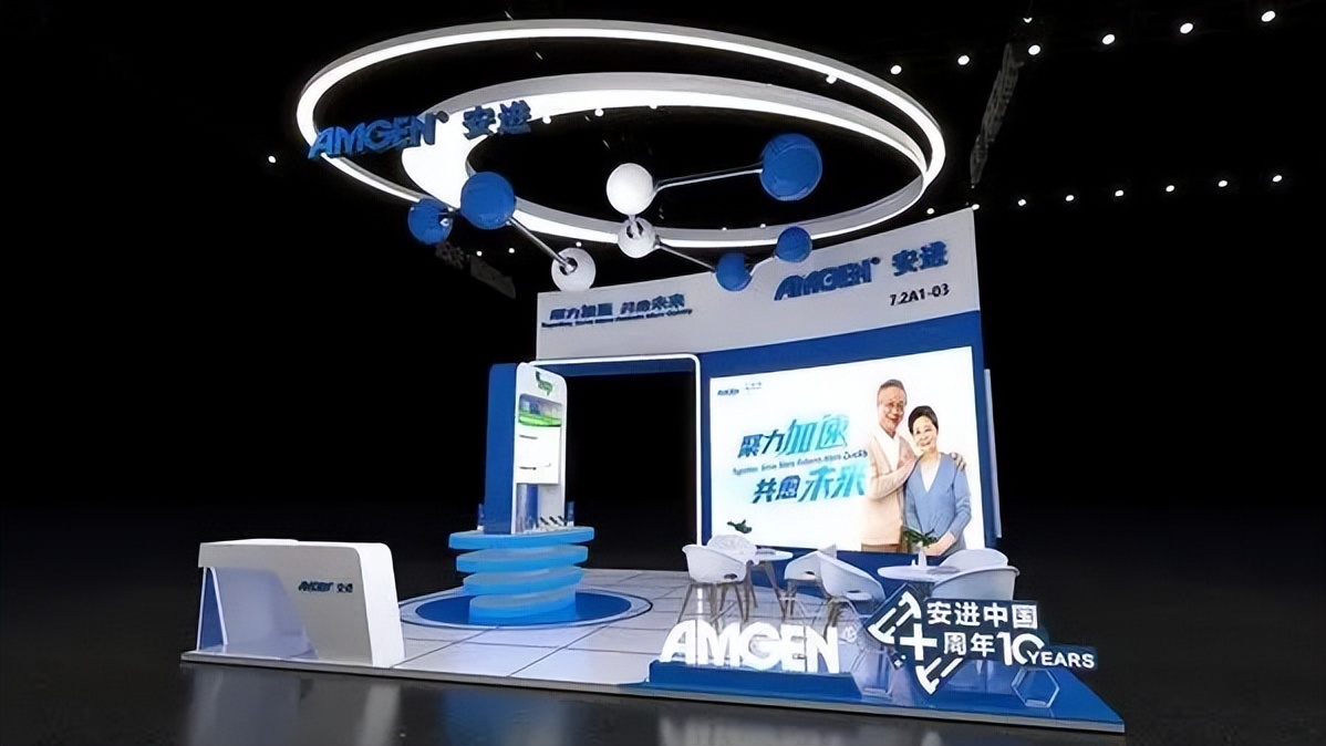 进博观察最新信息,进博看全球