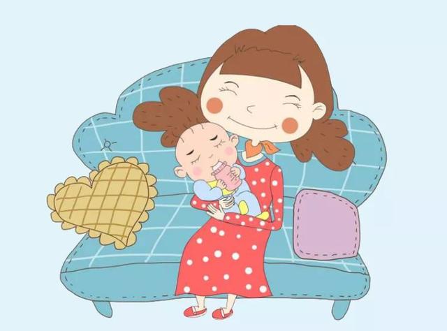 家中有乙肝病人如何预防,怎样预防乙肝传染下一代