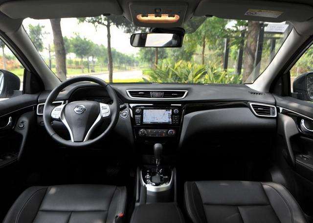 40-70万最适合家用的suv推荐,选择困难症四款20万级家用suv推荐