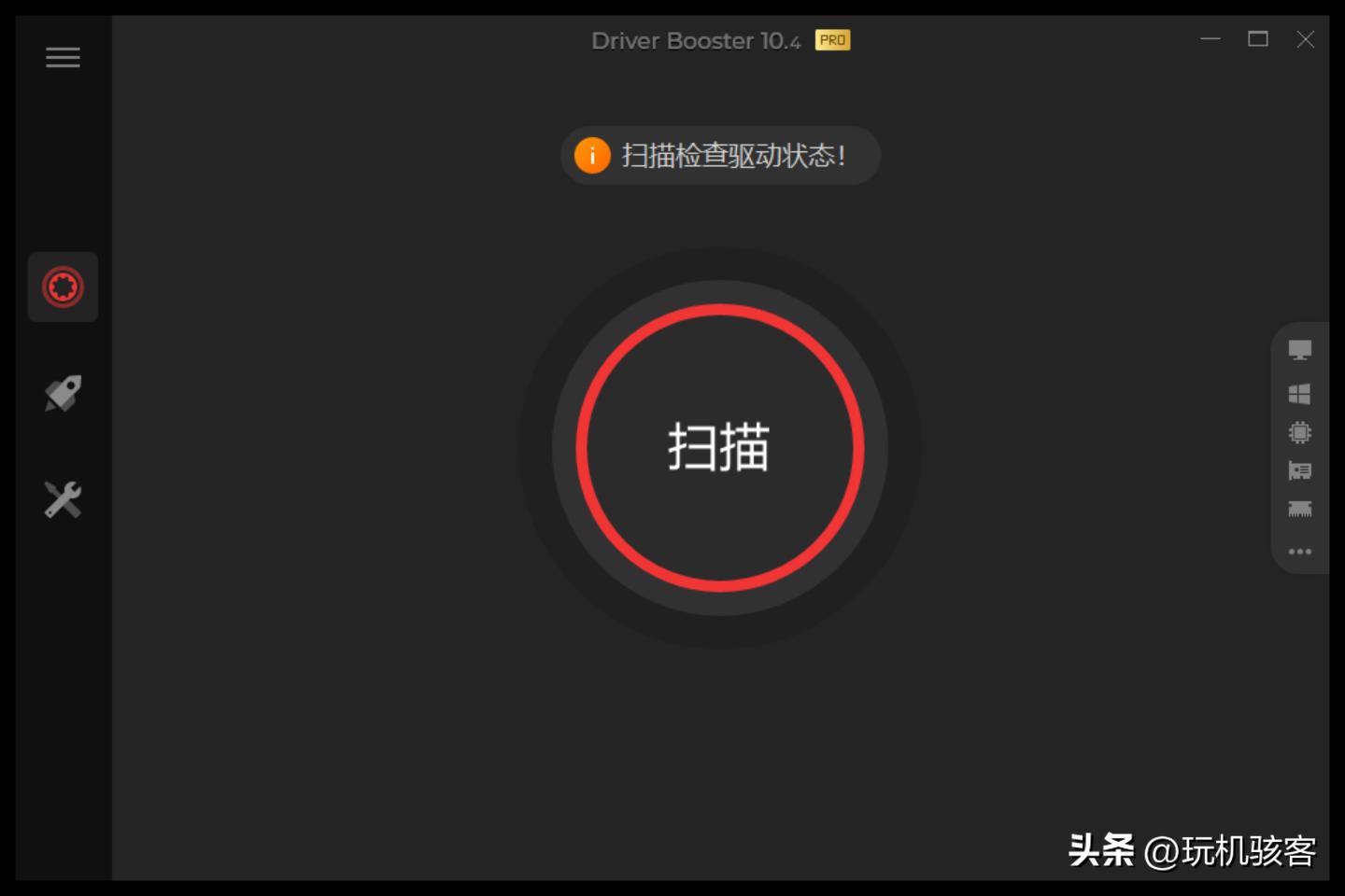 电脑清灰更换硅脂提升性能,五年前的电脑如何提升性能