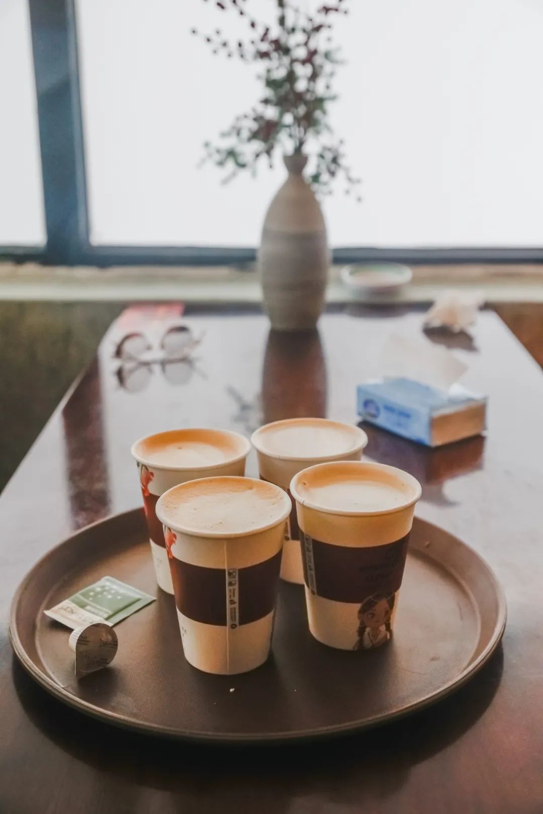 宸濊タ娴极鐨勫ぉ鑺辨澘,鏃嬭浆鏈ㄩ┈宸濊タ缇庢櫙