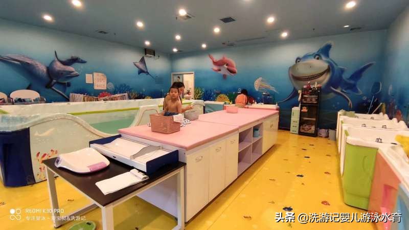 河南婴儿游泳池设备造价,郑州婴儿游泳馆设备加盟代理