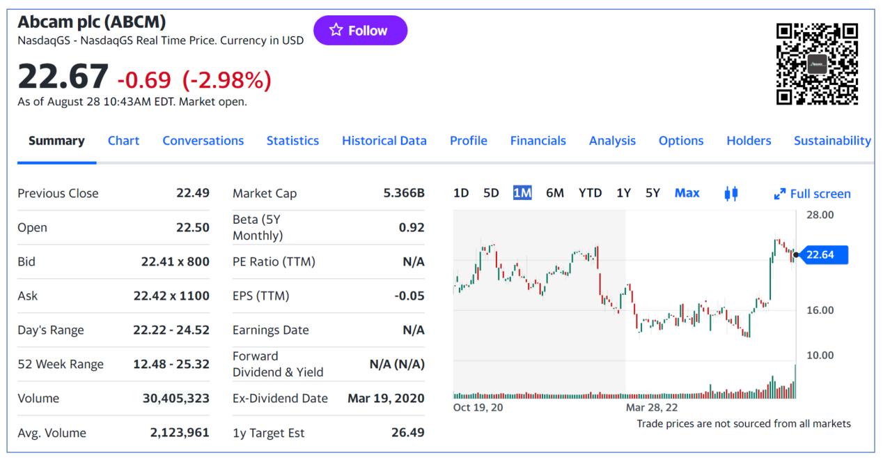 预言成真了是真的吗,预言成真英文