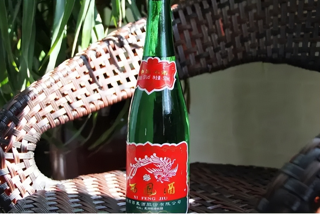 甭管有钱没钱,不管有钱没钱都不能省这3类酒