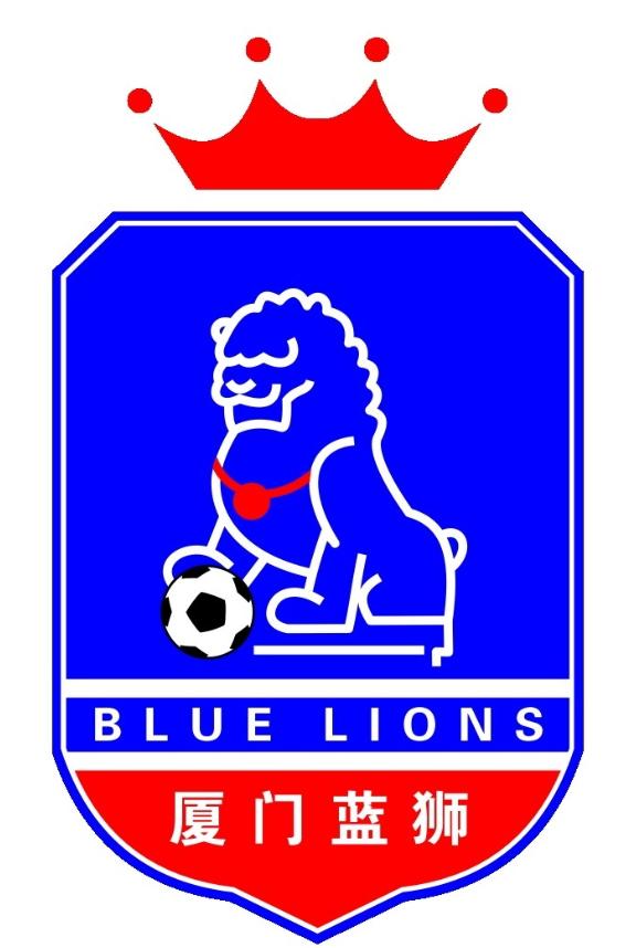 从借壳参赛到本土孕育，福建足球职业化进程