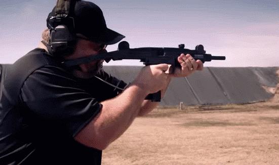 看完30部丧尸片,我整理了26款适合对付丧尸的*器武**,建议收藏