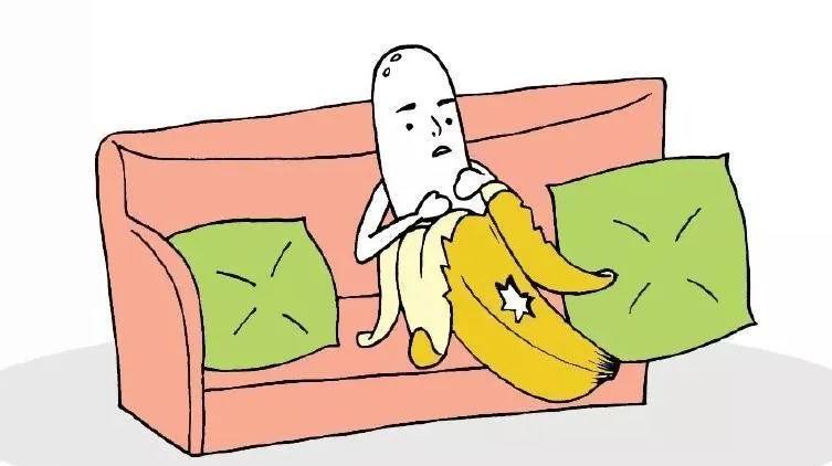 尖锐湿疣治疗期间能过*生活性**吗