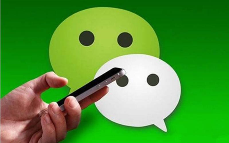 新媒体平台起号指南内容篇,新媒体起号会遇到的问题